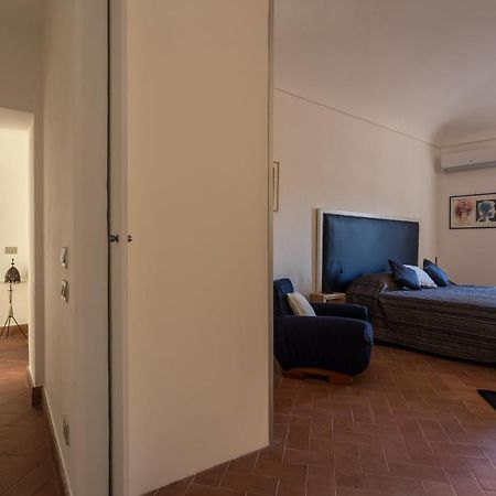 Casa Salomone 2 Daire Siraküza Dış mekan fotoğraf