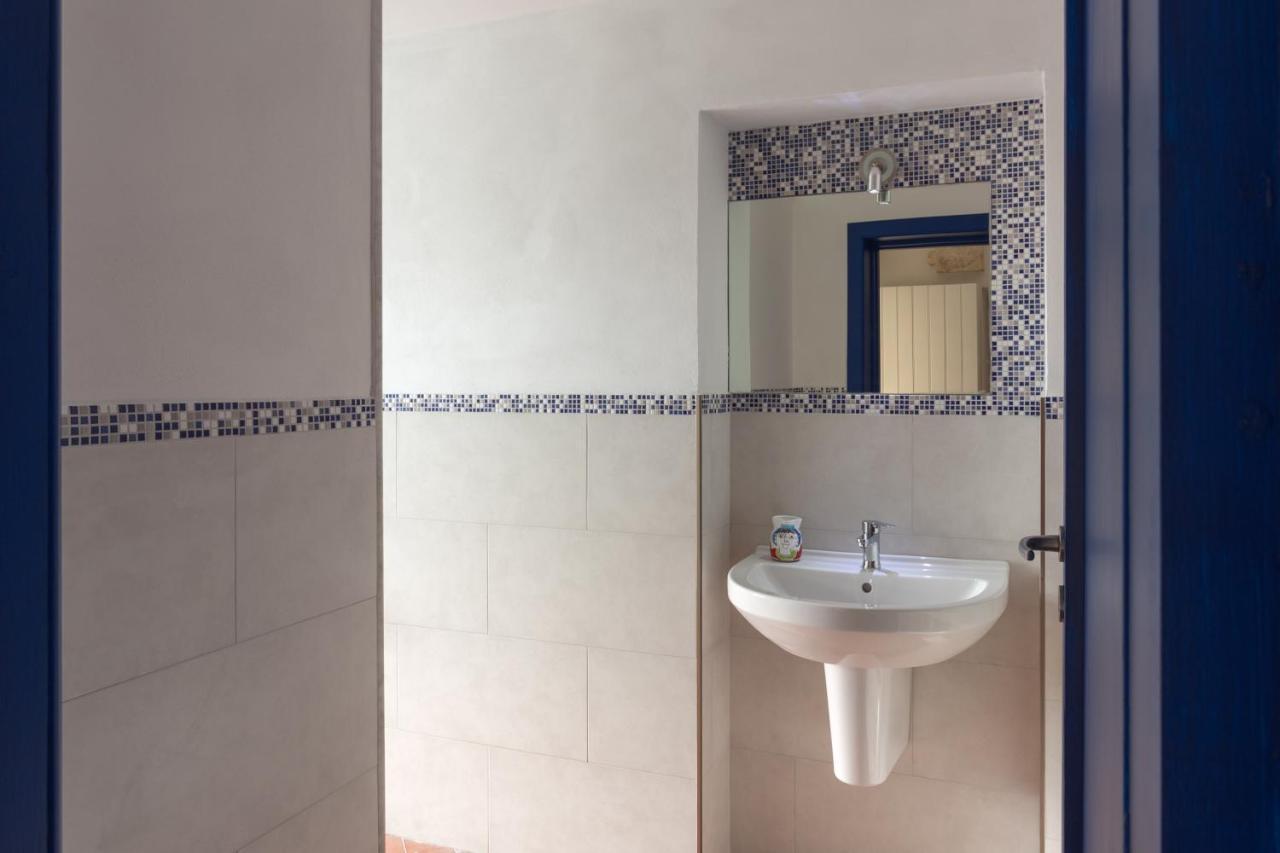 Casa Salomone 2 Daire Siraküza Dış mekan fotoğraf